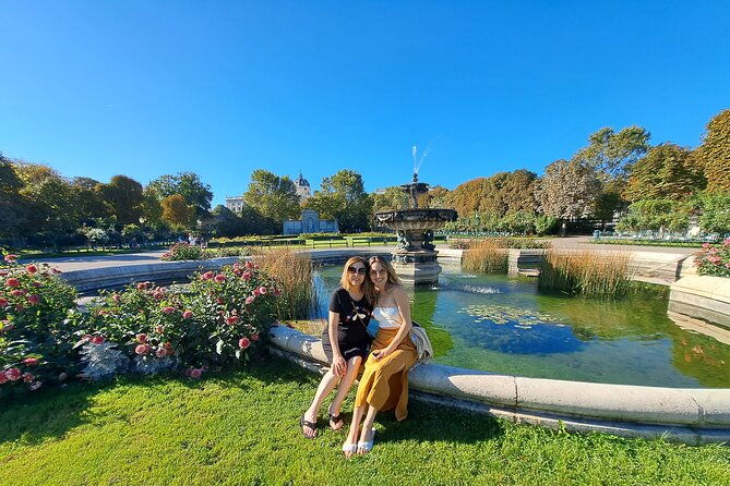 fall-in-love-with-vienna-tour-small-group-or-private-tour