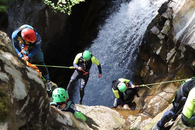 falls-of-bruar-canyoning