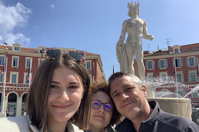 famous-artists-quest-experience-in-nice-old-town