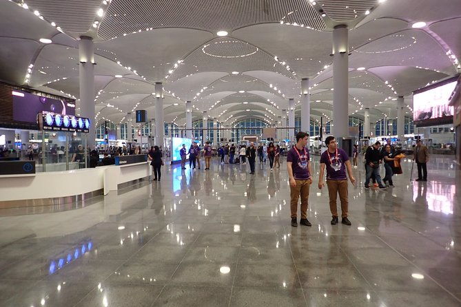 fat-taxi-private-istanbul-airport-ist-transfer-to-besiktas-area