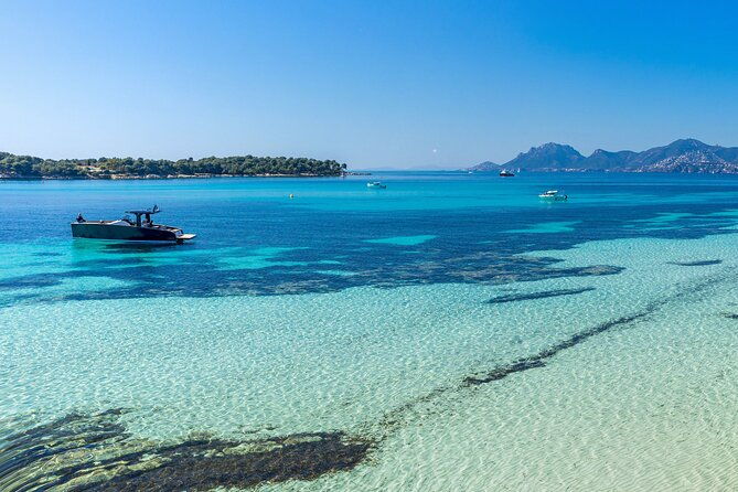ferry-from-nice-to-the-island-sainte-marguerite