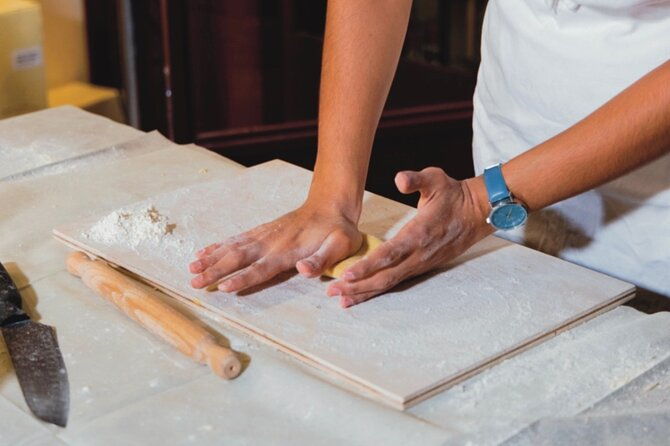 fettuccine-ravioli-and-tiramisu-cooking-class-in-rome
