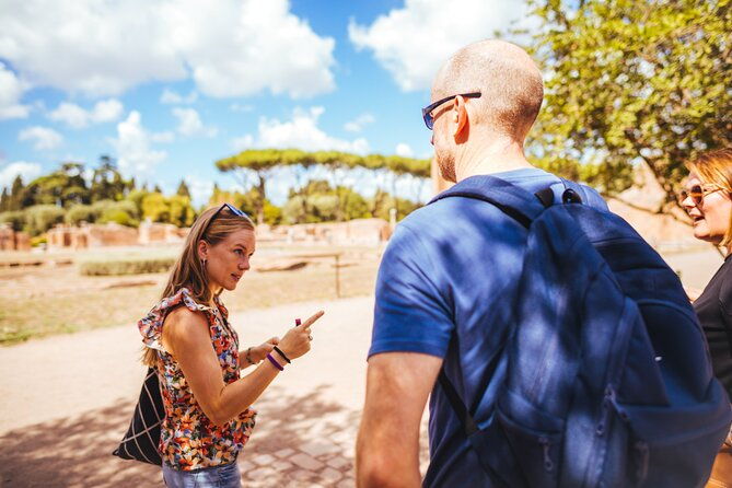 first-entry-private-colosseum-roman-forum-tour-w-arena-access