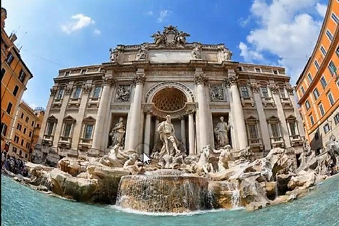 fiumicino-airport-arrivals-private-transfer-free-with-private-half-day-tour-of-rome
