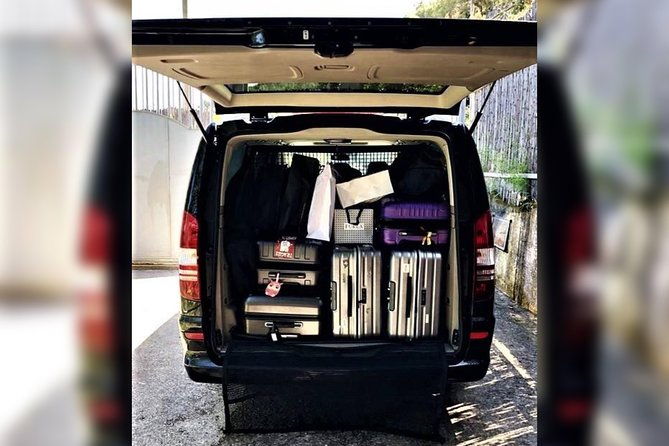 fiumicino-airport-fco-to-rome-private-arrival-transfer