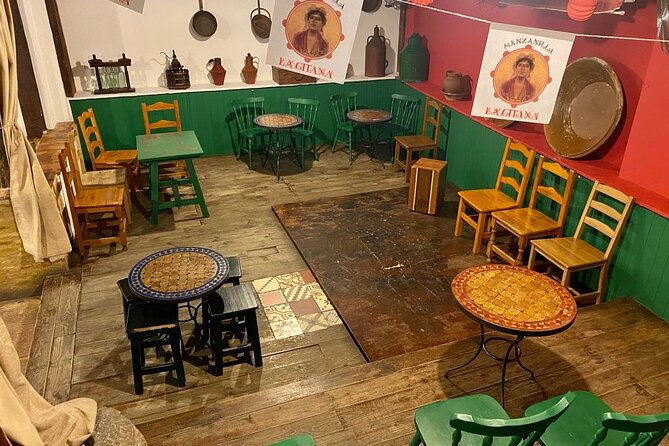 flamenco-esencia-an-unforgettable-intimate-and-local-show-experience