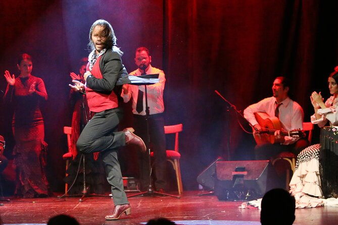 flamenco-show-at-dalmases-palace-in-barcelona