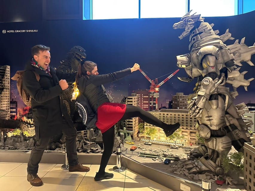 flavors-after-dark-shinjuku-izakaya-food-friendly-tour