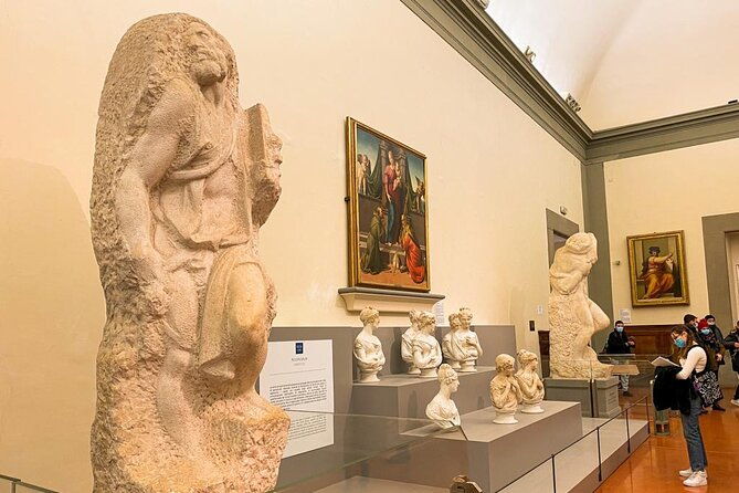 florence-accademia-gallery-fast-track-entrance-ticket