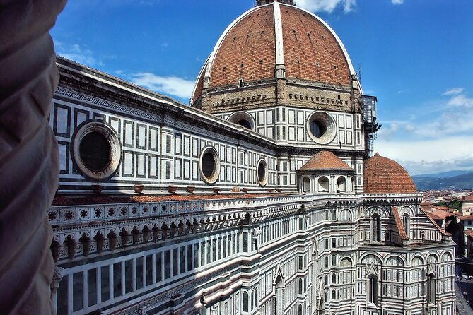 florence-combo-uffizi-accademia-david-guided-walking-tour