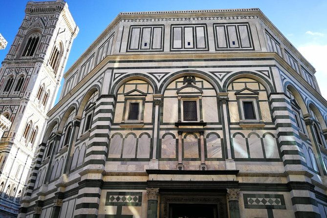 florence-duomo-complex-guided-tour