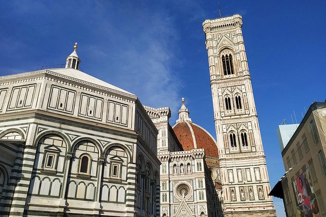 florence-duomo-complex-private-guided-tour