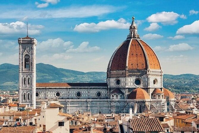 florence-duomo-tour-with-dome-climb-and-skip-the-line-ticket