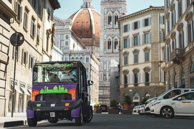 florence-electric-car-tour