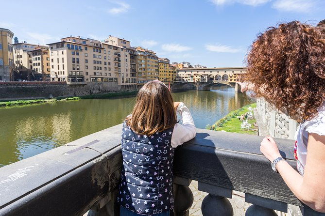 florence-for-kids-private-tour