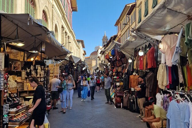 florence-highlights-private-guided-walking-tour