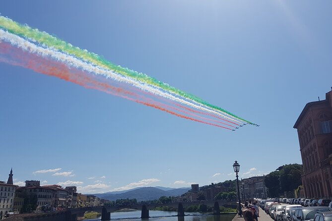 florence-private-electric-golf-cart-tour