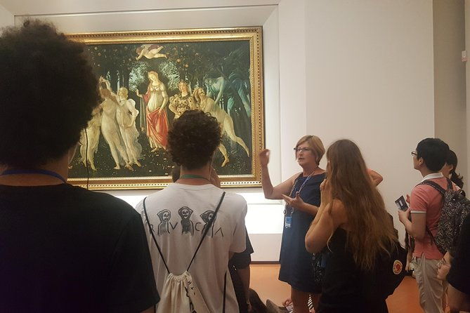 florence-private-full-day-tour-with-uffizi-and-accademia-gallery