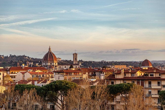 florence-private-tour-renaissance-famous-families-hidden-gems