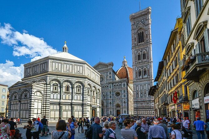 florence-skip-the-line-duomo-complex-and-giottos-bell-tower
