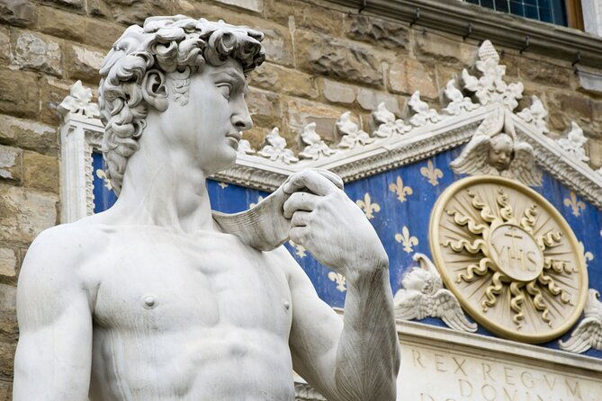 florence-small-group-walking-tour-with-skip-the-line-to-accademia
