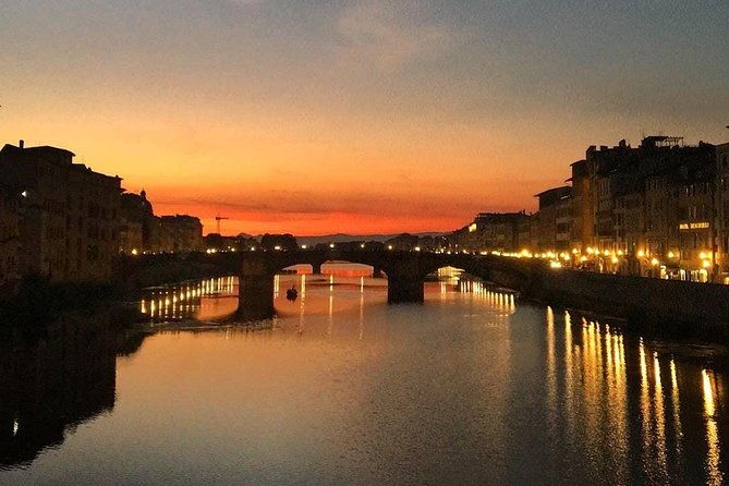 florence-sunset-wine-tour