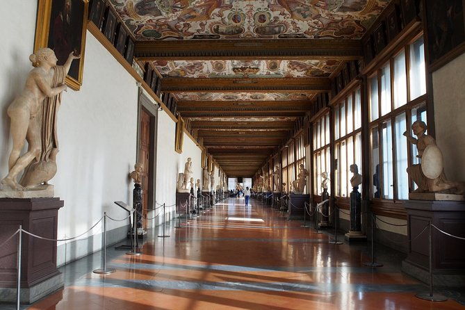 florence-uffizi-gallery-private-skip-the-line-tour