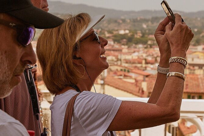florence-walking-tour-duomo-visit-with-terrace-dome-access