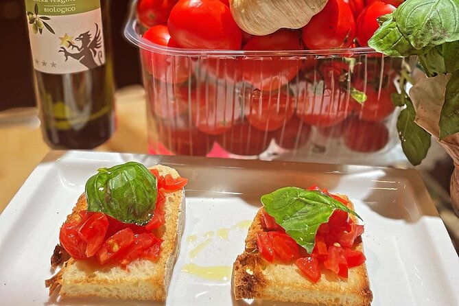 florence-wine-tasting-experience-with-three-types-of-tuscan-wine