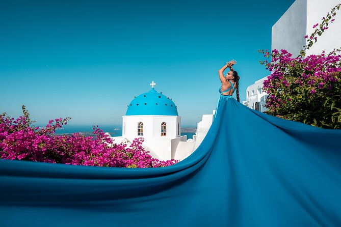 flying-dress-express