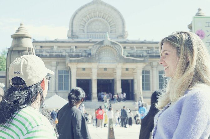 food-hunting-with-a-local-tsukiji-cultural-gourmet-tour