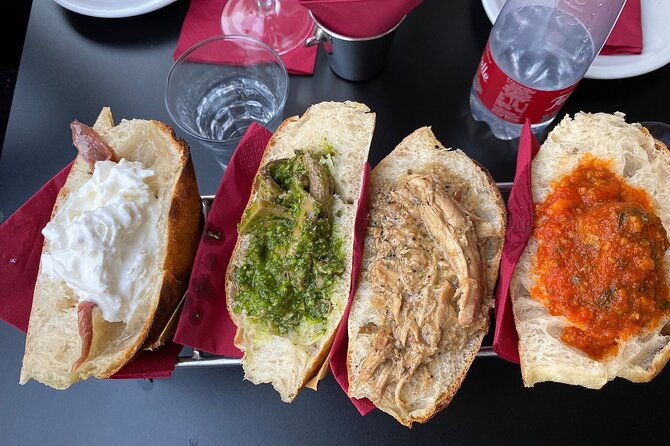 food-wine-tour-by-the-vatican-city