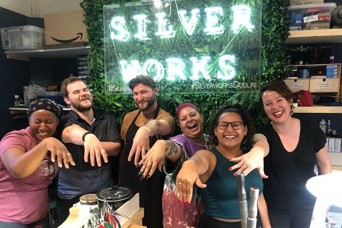 forge-a-hammered-silver-ring-drury-street-dublin-2