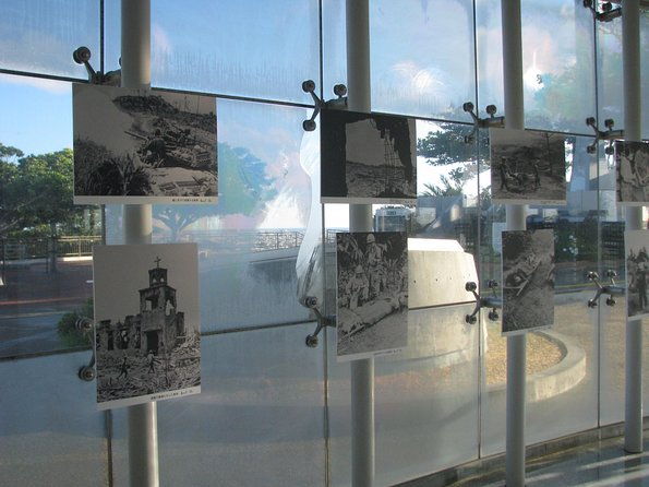 former-navy-hq-headquarters-fees-for-visiting-historical-buildings-for-war-and-peace