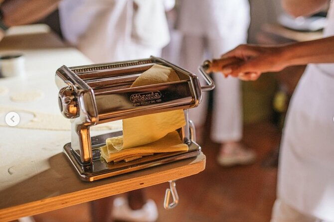 francys-pasta-gnocchi-on-top-of-florence-hills