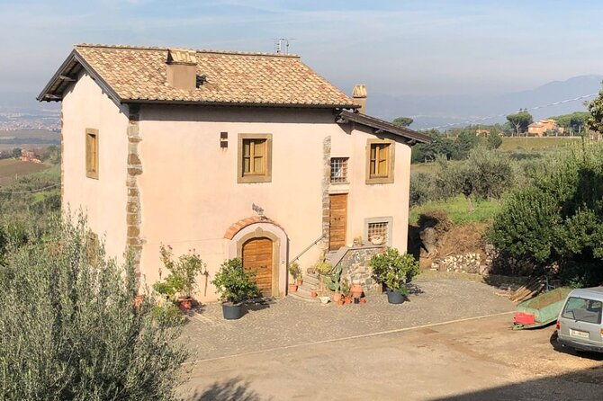 frascati-day-tour-road-from-rome-with-wine-tasting-lunch