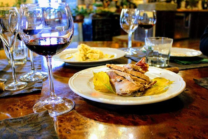 frascati-escape-private-countryside-wine-tasting-tour