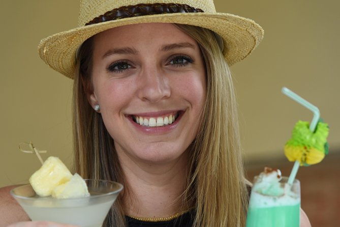 french-quarter-small-group-cocktail-and-foodie-crawl