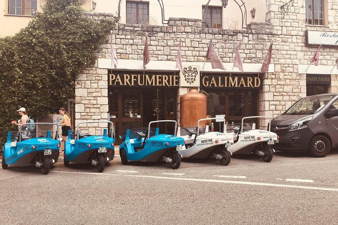 french-riviera-famous-cities-scoot-coupe-tour-from-nice