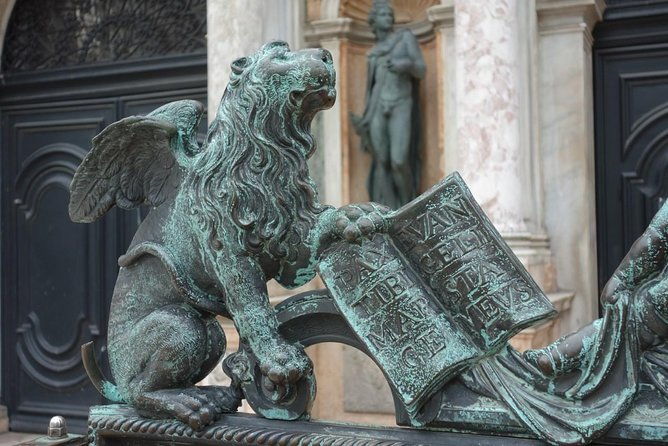 friendinvenice-how-to-experience-the-true-venice-private-tour