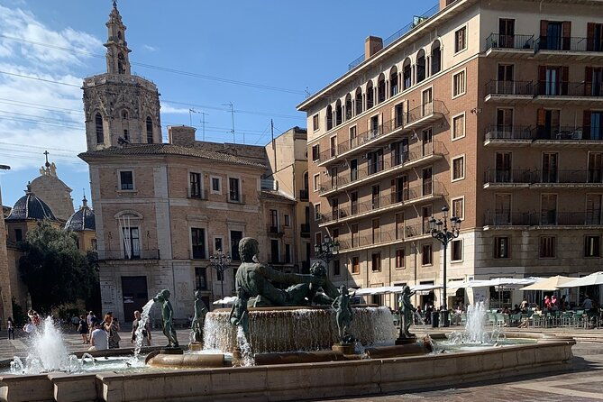 from-albir-altea-benidorm-calpe-valencia-city-excursion