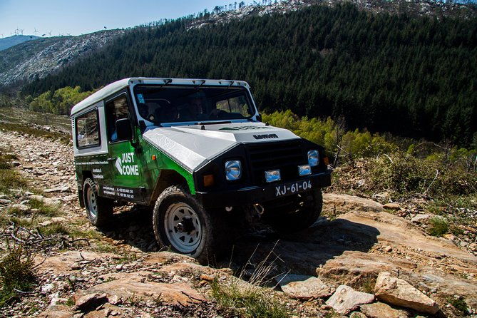 from-arouca-freita-mountain-arouca-geopark-jeep-tour