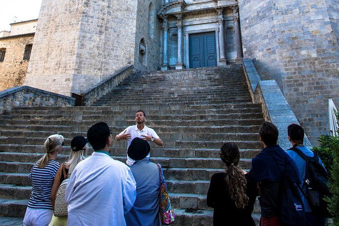 from-barcelona-game-of-thrones-small-group-tour-in-girona