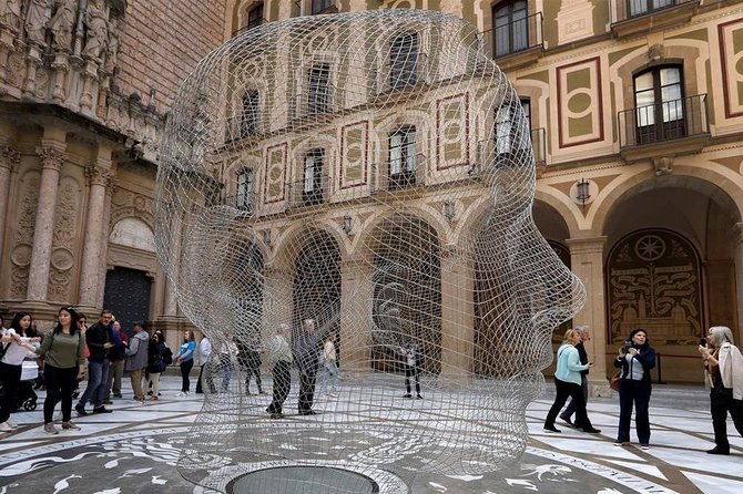 from-barcelona-montserrat-private-day-tour-transportations-included