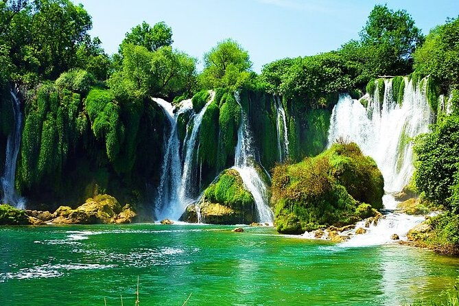 from-cavtat-mostar-and-kravice-waterfalls-full-day-tour