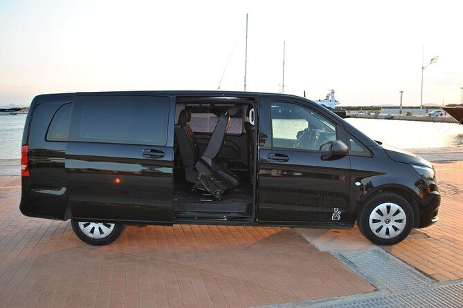 from-central-athens-to-athens-international-airport