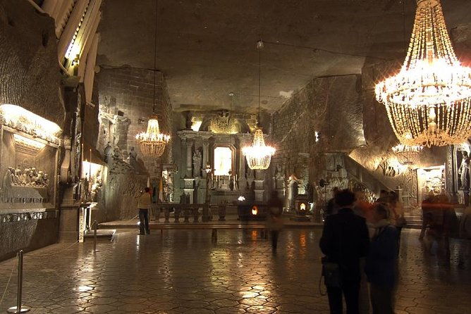 from-krakow-wieliczka-salt-mine-guided-tour-with-pick-up