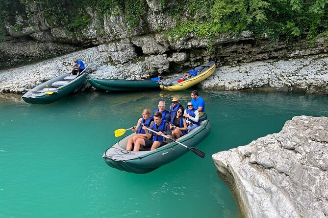 from-kutaisi-canyons-and-caves-tour-with-transfer-to-tbilisi