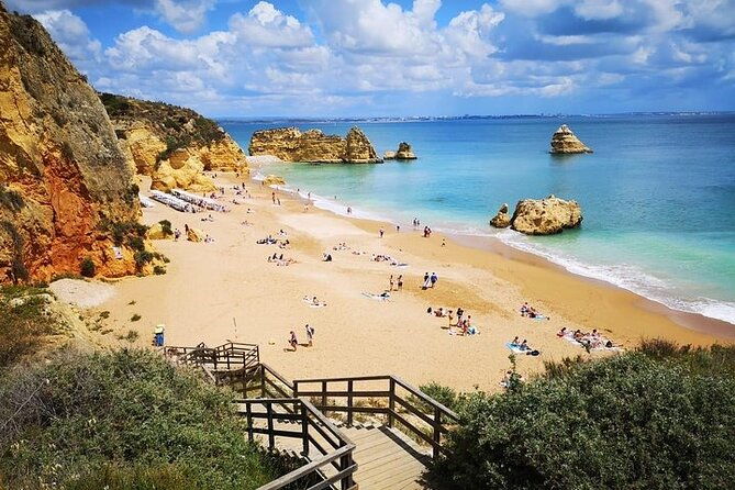 from-lisbon-algarve-private-tour-with-benagil-caves-cruise
