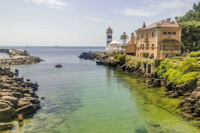 from-lisbon-sintra-half-day-sightseeing-tour